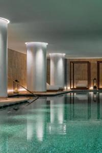 Bulgari Paris - 25