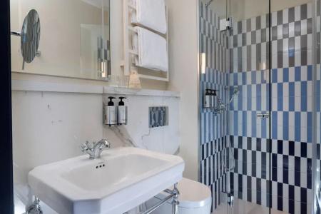 Hôtel Vivienne - 74