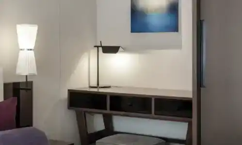 Solaria Nishitetsu Kyoto Premier - 65