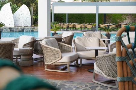 Marins Playa Suites - Adults Only - 27