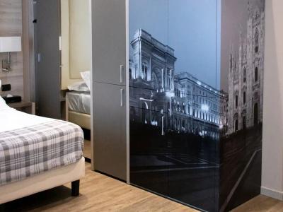 ApartDuomo - 81