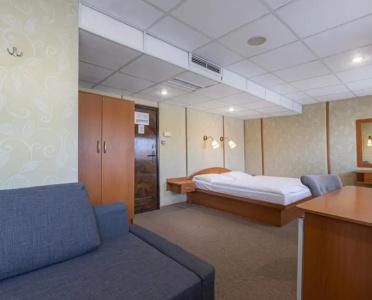 Grand Jules - Boat - 37