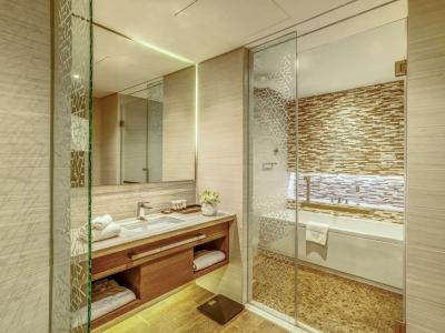 Pullman Sharjah - 61