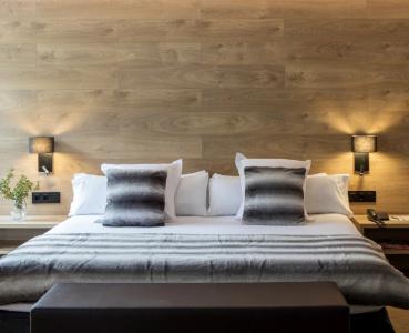 Acta Arthotel - 73