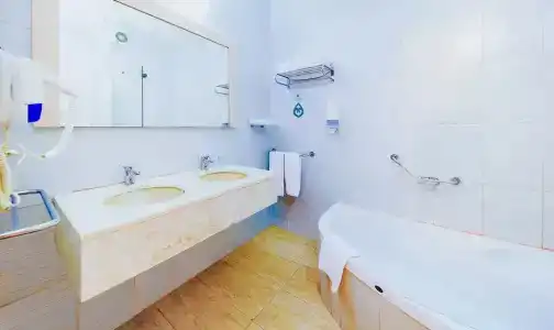 Daima Biz - 19