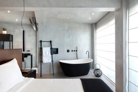 Poseidon Athens - 84