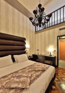 Best Western Plus Genova - 47
