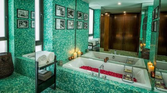 The Lodhi – a Member Of The Leadings Of The World - 61