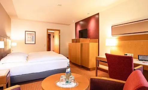 Dolce by Wyndham Bad Nauheim - 34