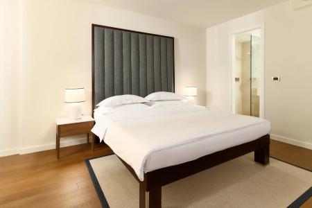 Amfora Hvar Grand Beach Resort - 62