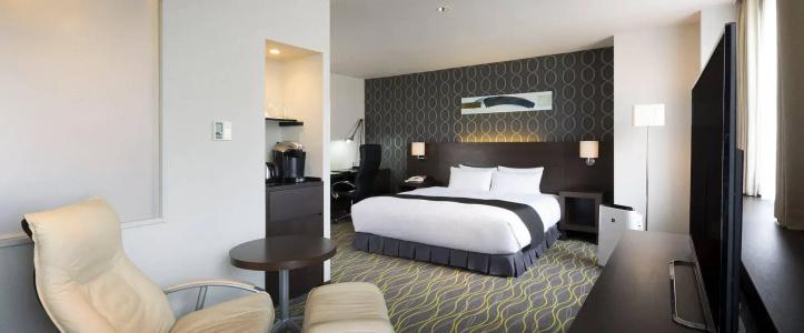Sapporo Grand - 78