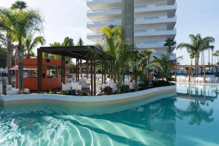 Gran Canaria Princess - Adults Only - 25