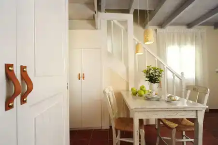 Mythos Suites - 32