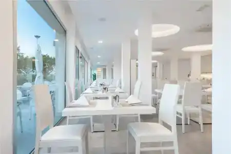 TrendAlcudia - Adults Only - 11