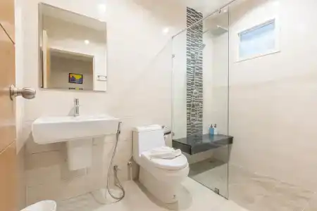 Mai Morn Resort Sha Plus - 61