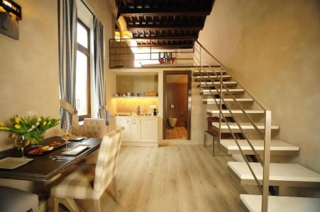 Pepi Boutique (Adults Only) - 72