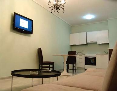 Art Suites Athens - 30