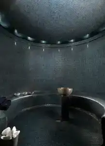 Out Of The Blue Capsis Elite Resort - 131