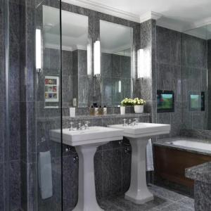 Knightsbridge, Firmdales - 70