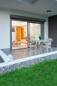 A Suite Side - 41