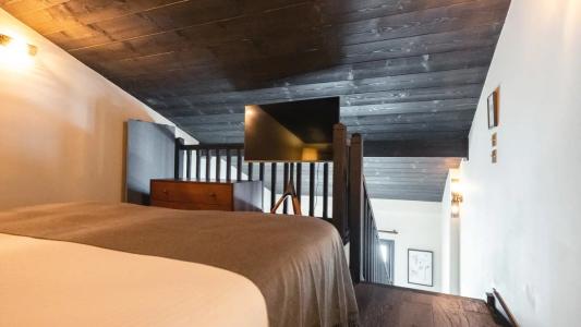 Le Fitz Roy, a Beaumier - 38