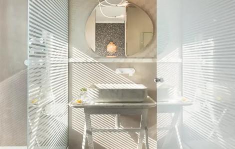 Palazzo Manfredi – Small Luxury Hotels of the World - 57