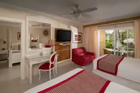 Dreams Punta Cana - 19