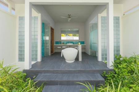 Dhigali Maldives - A Premium All-Inclusive Resort - 64