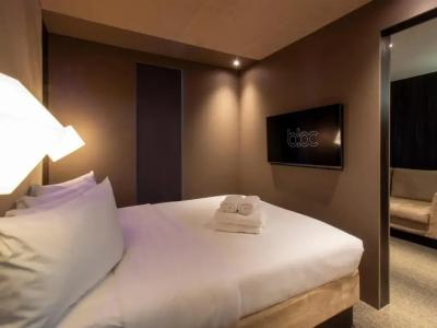 Bloc Birmingham - 29