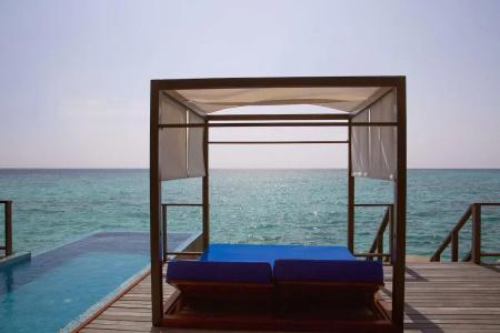 Coco Bodu Hithi - 20