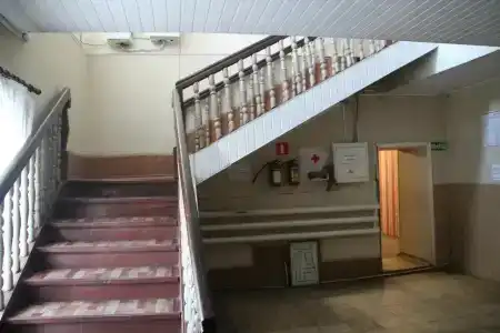 паломника - 10