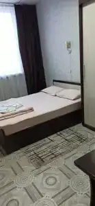 Очарование - 12