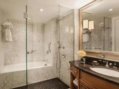 Four Seasons Boston - 42