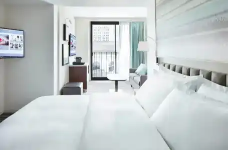 Park Terrace - 48