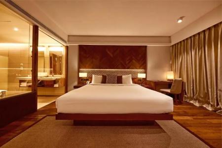 Le Grand Galle By Asia Leisure - 53