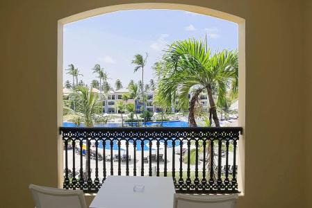 Ocean Blue & Sand Beach Resort - All Inclusive - 50