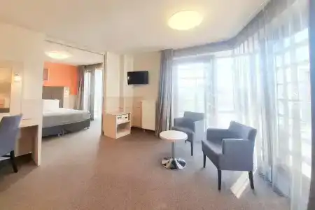 Wellton Riga & Spa - 58