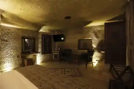 Ada Cave Suites - 69