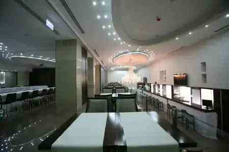 Bástya Wellness Superior - 11