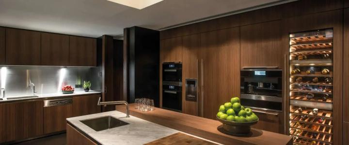 Bulgari, Beijing - 70