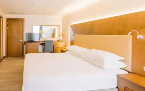 Ilica Spa & Wellness Resort - 107