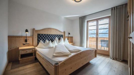 Sonus Alpis - Adults Only - 121