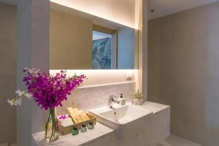 Ava Sea Resort Krabi - Sha Extra Plus - 90