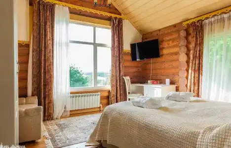 Царьград - 159