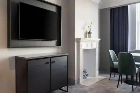 Hilton Brighton Metropole - 73