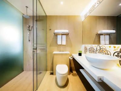 Village Katong By Far East Hospitality (Sg Clean) - 71