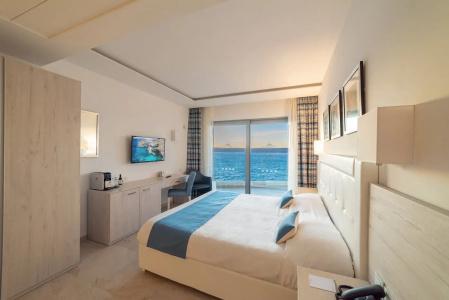 Ramla Bay Resort - 80