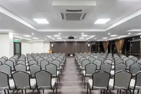 Gradiali Wellness and SPA - 22