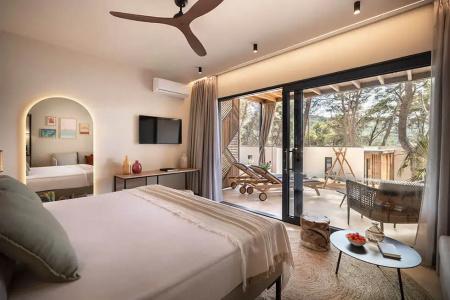 Hvar [Placeshotel] By Valamar - 66