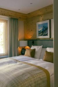 Kulm St. Moritz - 50